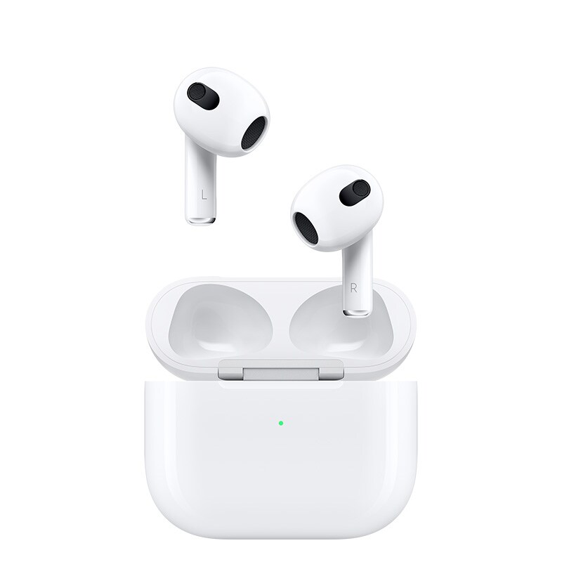 AirPods with MagSafe Charging Case 本体 Amazon.com: Apple AirPods Pro Wireless Earbuds with MagSafe